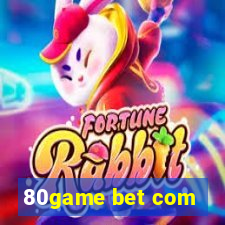 80game bet com